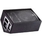 JBL Professional JBL JRX212 12 tum Passiv PA Högtalare