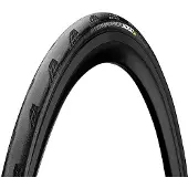 Continental Grand Prix 5000 Tire 700x23-25-28-30, Type mm 700x32
