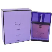 Ajmal Sacrifice For Her Eau de Parfum 50 ml