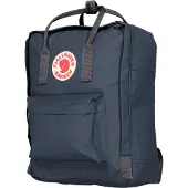 Fjällräven Kånken ryggsäck