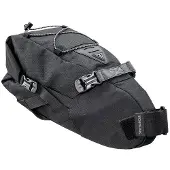 Topeak Backloader Sadeltaske 10l