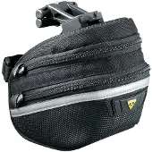 Topeak Wedge Pack Ii-large Sadeltaske