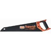 Bahco ERGO Superior 2600-22-XT-HP Fogsvanssåg 550 mm