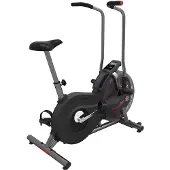Nautilus Airdyne AD2