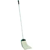 Leifheit Professionell mopp 38cm