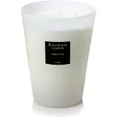 Baobab Pierre de Lune doftljus
