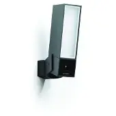 Netatmo Presence - Wifi övervakningskamera - utomhus