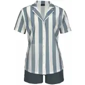 Vivance Kort pyjamas 'Dreams'