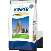Kasper faunafood Rabbit Hobby kaninfoder (pellet)