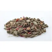 Versele-Laga Versele Laga för smådjur chinchilla 700 g