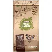 Versele-Laga Gourmetblandning 3 kg