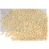 Versele-Laga Skalade jordnötter 1 kg
