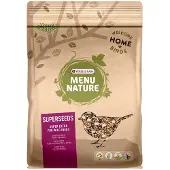 Versele-Laga Superfrön 1 kg