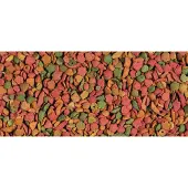Versele-Laga P19 Tropical papegoja fågelmat