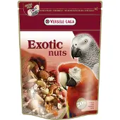 Versele-Laga 5410340217825, 750 g, Parrot, Vitamin A, Vitamin D, Vitamin E