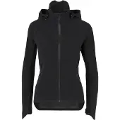 Agu Premium Rain 3l Commuter Jacka