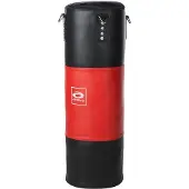 Abilica FlexiBag Boxsäck