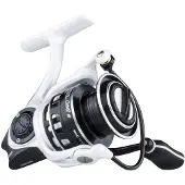Abu Garcia Evo 2 S Snurrande Fiskerulle
