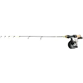iFish Sensirod Combo Ize One Color