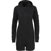 Agu Long Bomber Rain Jacka