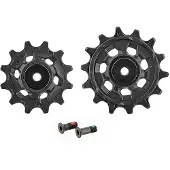 Sram Bakväxel/indväxel drevset till cykel GX Eagle X-Sync 12-speed