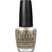 OPI Comet Closer Nagellack - 15 ml