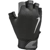 Nike Accessories Ultimate Fitness Träningshandskar