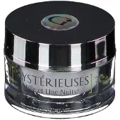 Garancia Crème de nuit - Garancia - Mystérieuses Mille et Une Nuits - 30 ml - Anti-âge - Sans parabène