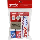 Swix Vallapaket 5