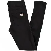 Name it Polly Toras 7104 Legging Högmidjadeans