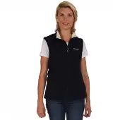 Regatta Sweetness Ii Vest Blå 12 Kvinna