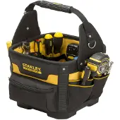 Stanley Verktygsväska ''FatMax''