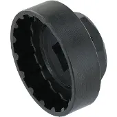 VAR Shimano Hollowtech Ii/campagnolo Vevlagerverktyg