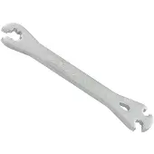 VAR For Mavic M7/m70/m9 Key Eknyckel