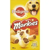 Pedigree Markies hundgodis