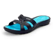 Aquafeel Mayfield Tofflor