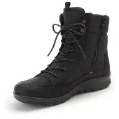 Ecco Snöboots 'Babett'