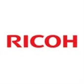 Ricoh 841989 vit bläckpatron (original)