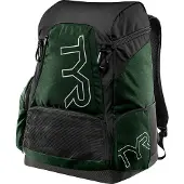 Tyr Allliance 45l Ryggsäck