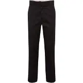 Dickies Herr Original 874 Arbetsbyxa Svart 28W x 32L