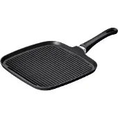 Scanpan 28x28 cm grillpanna med health coating - Classic