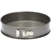 Patisse Carat bakform 26 cm