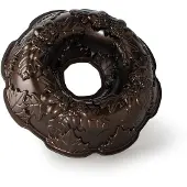 Nordic Ware Kakform Löv