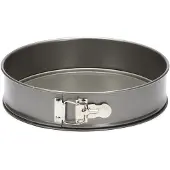 Patisse CARAT bakform 22 cm