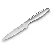 Lion Sabatier Fuso universal knife 12 cm, 747782