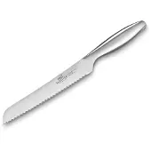 Lion Sabatier Fuso bread knife 20 cm, 747382