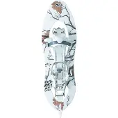 TSL Outdoor TSL Camo XL 227 Snöskor