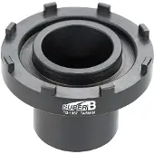 Super B Tb-1067 Bosch Vevlagerverktyg