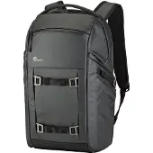 Lowepro FreeLine BP 350 AW - Ryggsäck för kamera - nylon - 15