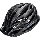 Giro Artex Mips Mtb-hjälm